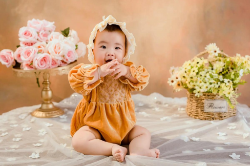 石嘴山2025潍坊助孕机构前十揭晓，警惕低价陷阱