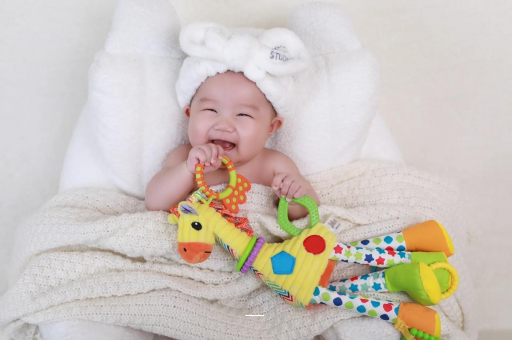 石嘴山揭秘国外年度三大助孕公司及口碑佳选推荐