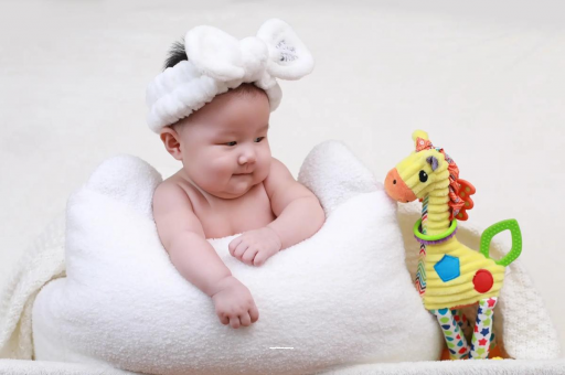 石嘴山揭秘泰安助孕公司防低价陷阱，品质保障哪家强？