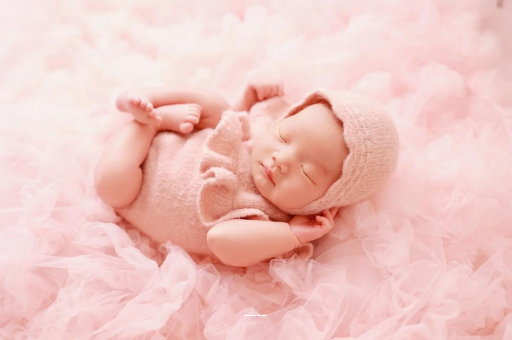 石嘴山好孕降临宜春合法助孕公司榜单揭晓，哪家口碑佳？