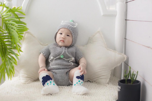 石嘴山青海助孕公司排名揭秘：防骗指南，安全助孕首选