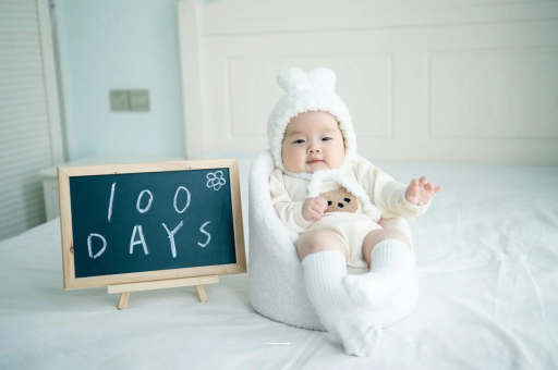 石嘴山2024盐城助孕机构前十揭晓,过来人经验分享 石嘴山2024盐城助孕机构前十揭晓,过来人经验分享