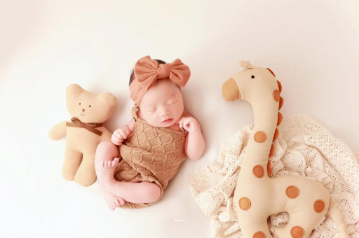 石嘴山宜春试管医院名单揭晓，警惕骗局