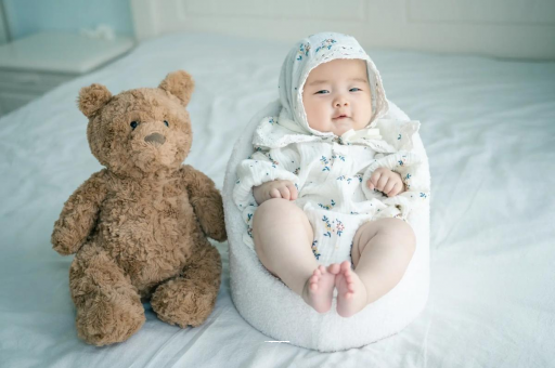 石嘴山2025阜阳助孕生子医院哪家好?过来人经验分享 石嘴山2025阜阳助孕生子医院哪家好?过来人经验分享