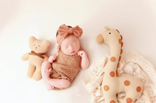 石嘴山2025廊坊助孕医院哪家佳？防骗指南