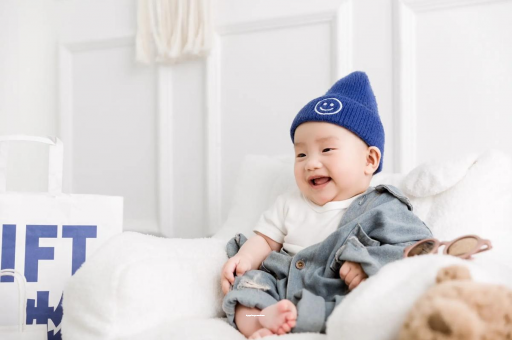 石嘴山石家庄助孕公司有效排行，警惕低价陷阱